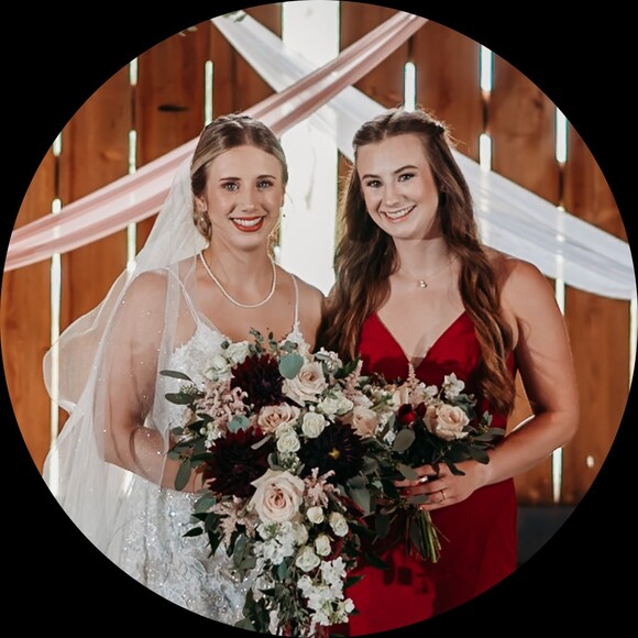 woodward_sister